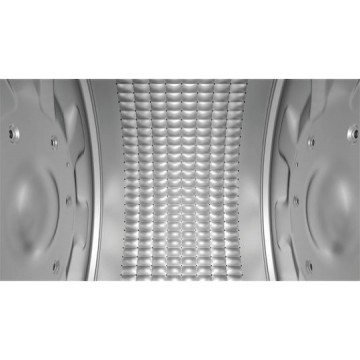 Haier Πλυντήριο Ρούχων Άνω Φόρτωσης 9kg 1300 Στροφών hOn HW90-BPD13386U-S Haier Πλυντήριο Ρούχων Άνω Φόρτωσης 9kg 1300 Στροφών hOn HW90-BPD13386U-S